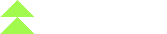 Upliv-color-indark.png